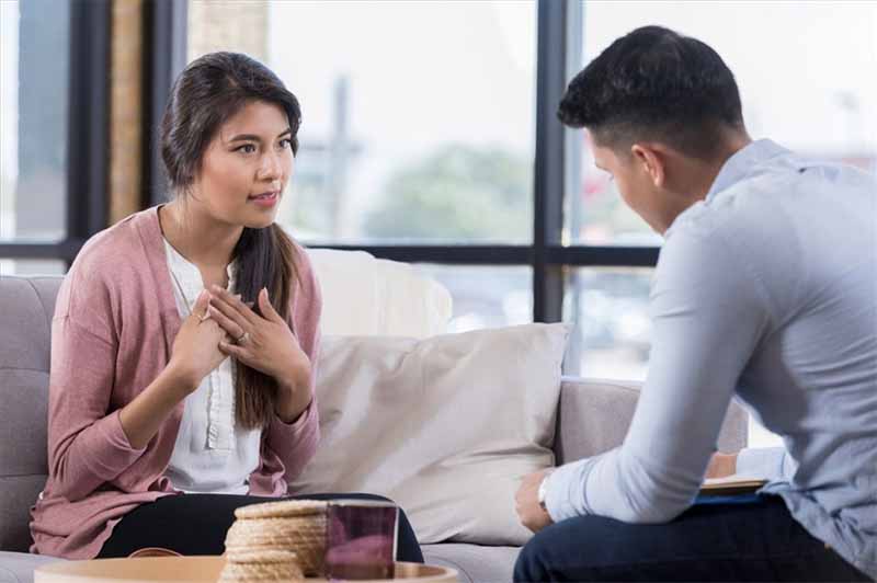 Mơ thấy vợ ngoại tình là điềm gì? Giải mã bí ẩn chiêm bao