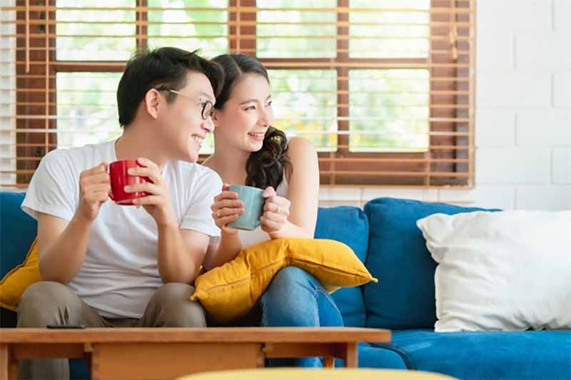 Mơ thấy vợ ngoại tình là điềm gì? Giải mã bí ẩn chiêm bao