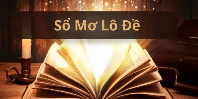Tịch số đề là gì? Cách tra cứu và giải mã con số tài lộc hôm nay