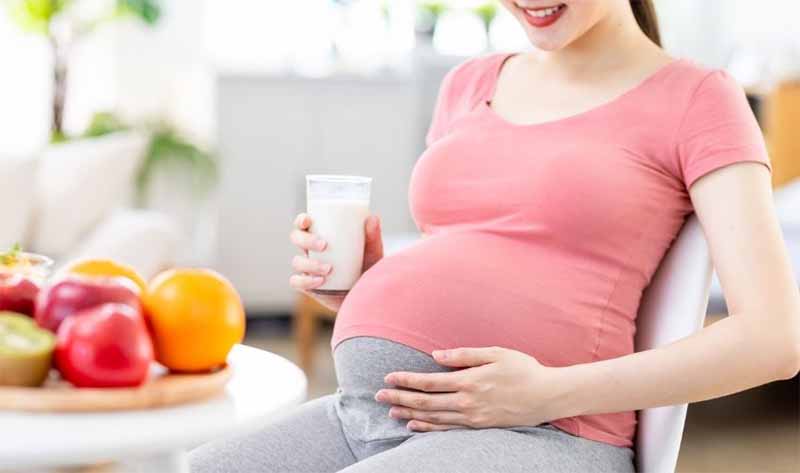 Mơ thấy bà bầu là điềm gì? Giải mã chiêm bao chuẩn xác nhất