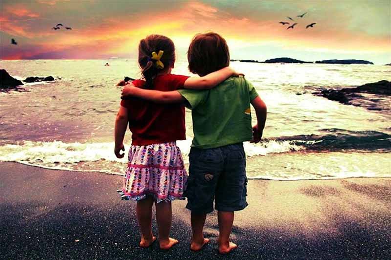 Mơ thấy bạn cũ là điềm gì? Hé lộ ý nghĩa bất ngờ sau giấc mơ