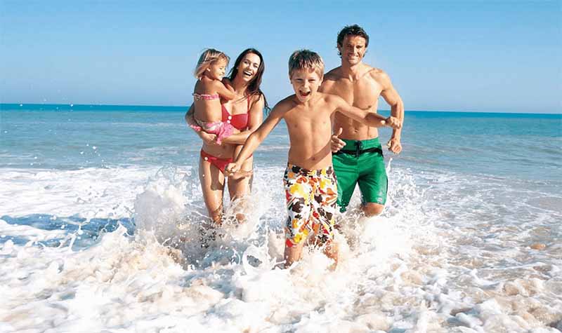 Mơ thấy biển là điềm gì? Giải mã giấc mơ và con số may mắn