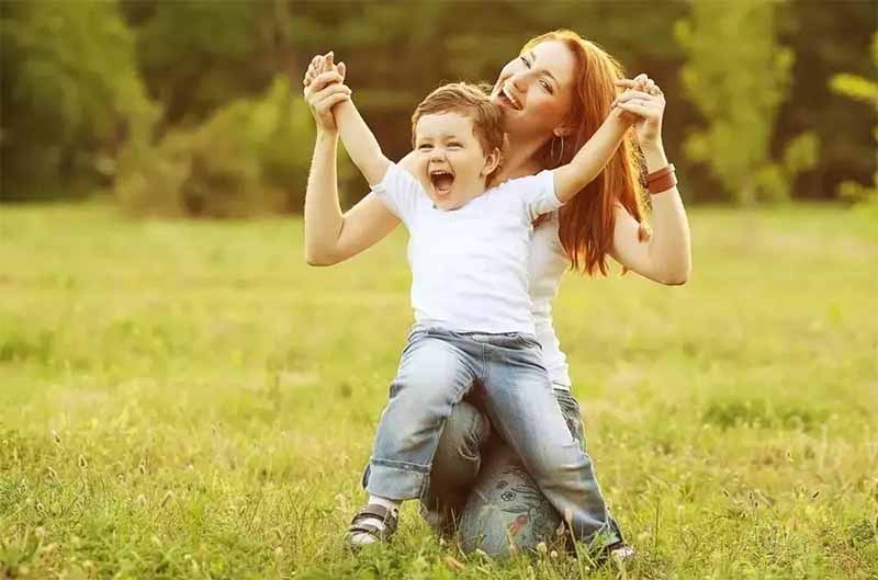 Mơ thấy con nít là điềm gì? Giải mã ý nghĩa giấc mơ trẻ thơ