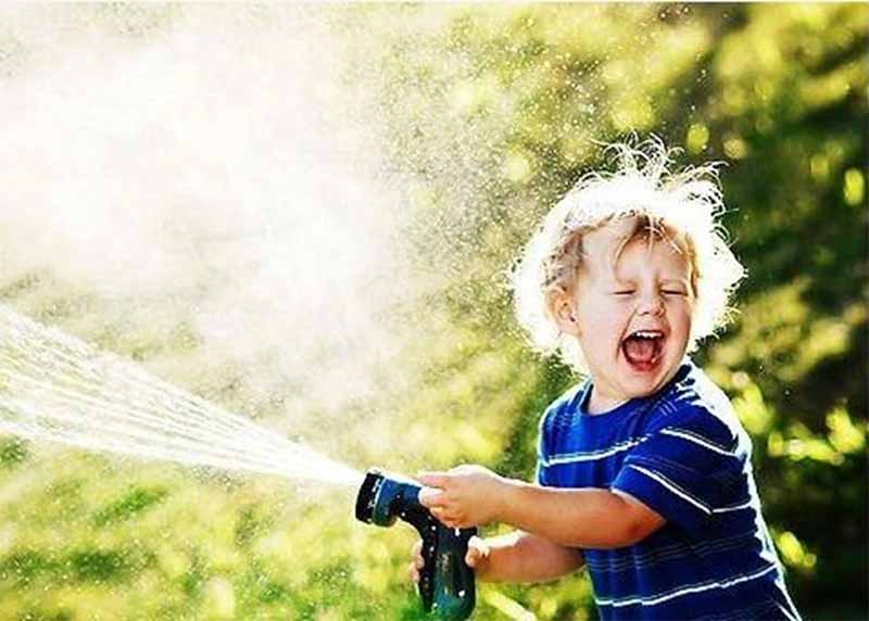 Mơ thấy con nít là điềm gì? Giải mã ý nghĩa giấc mơ trẻ thơ