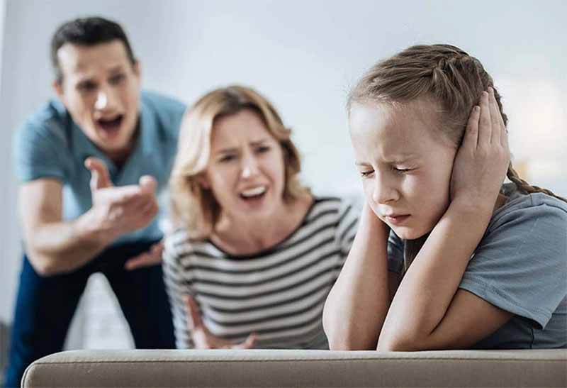 Mơ thấy mẹ là điềm gì? Giải mã ý nghĩa giấc mơ về mẹ yêu