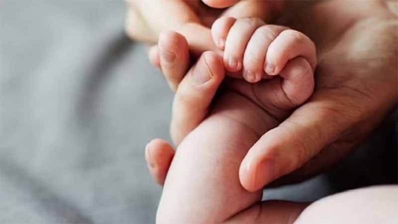 Mơ thấy sinh con là điềm gì? Giải mã chi tiết giấc mơ chuẩn xác