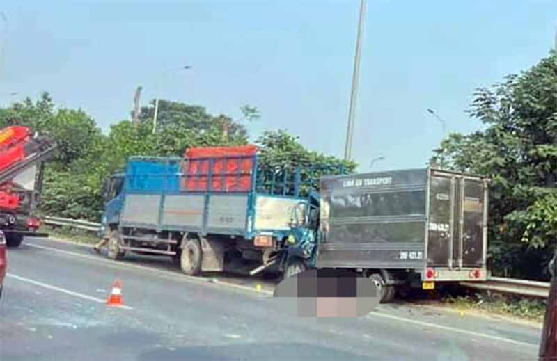 Mơ thấy tai nạn giao thông: Lời nhắn gửi từ tiềm thức con người