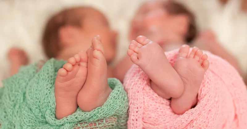 Mơ thấy trẻ sơ sinh là điềm gì? Hé lộ ý nghĩa tâm linh ẩn sau