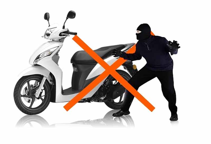 Mơ thấy xe máy là điềm báo gì? Giải mã giấc mơ chi tiết nhất