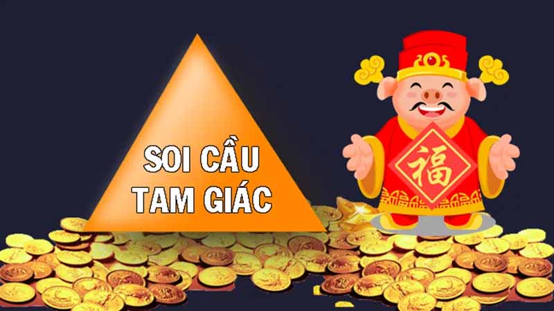 Top 10 phương pháp soi cầu lô đề chuẩn xác, dễ trúng nhất