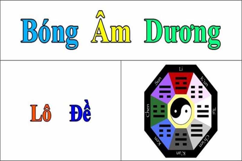 Top 10 phương pháp soi cầu lô đề chuẩn xác, dễ trúng nhất