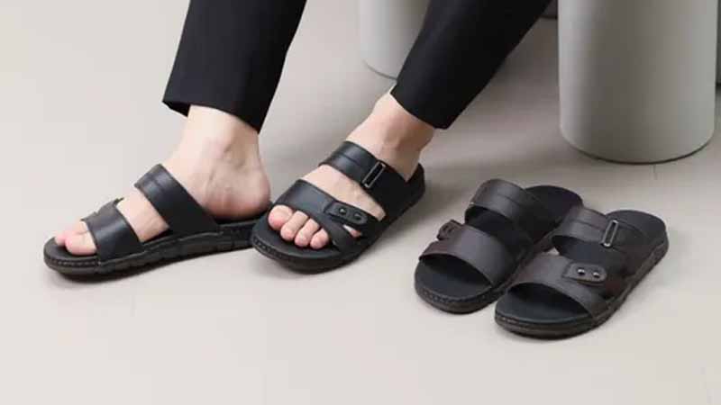 Mơ thấy dép báo hiệu điều gì? Tốt hay xấu tùy theo hoàn cảnh