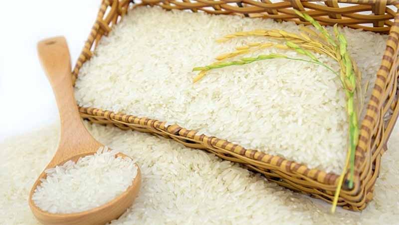 Chiêm bao mơ thấy gạo: Điềm lành hay dữ? Ý nghĩa và con số may mắn