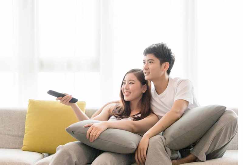 Giải mã giấc mơ thấy vợ mình: Điềm báo hạnh phúc hay sóng gió?