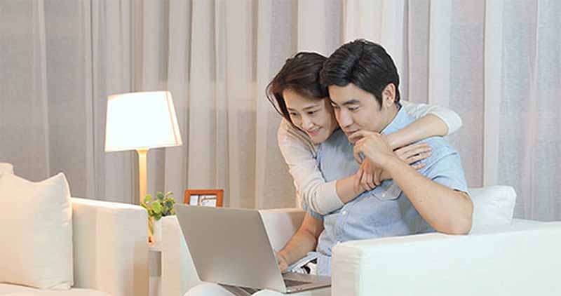 Giải mã giấc mơ thấy vợ mình: Điềm báo hạnh phúc hay sóng gió?